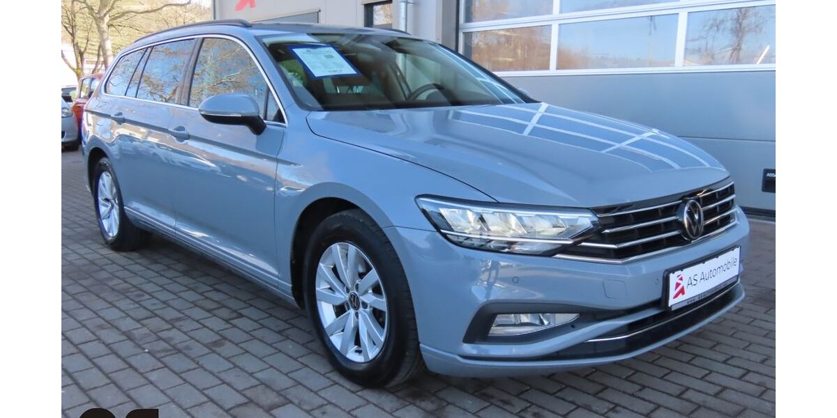 VW Passat 141.000 km 17.990 &euro; Stuttgart 70329