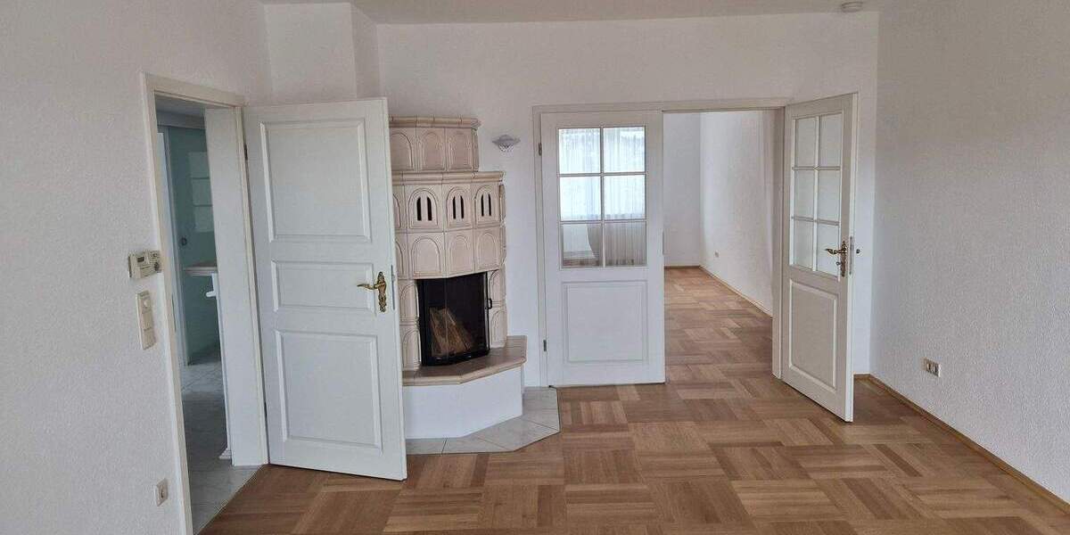 Mehrfamilienhaus, Wohnhaus Stuttgart West - 1 Zimmer, 2.070.000&euro; | Angebot:25745130