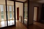 Erdgeschoßwohnung Stuttgart Stuttgart-Ost - 2.5 Zimmer, 67 m&sup2;, 295.000&euro; | Angebot:27550927