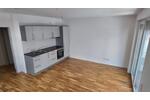 Etagenwohnung Filderstadt - 1 Zimmer, 31 m&sup2;, 650&euro; | Angebot:27581955