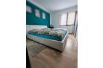 Etagenwohnung Renningen - 3 Zimmer, 71 m&sup2;, 329.000&euro; | Angebot:26491093