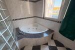 Etagenwohnung Mühlacker - 5 Zimmer, 140 m&sup2;, 1.500&euro; | Angebot:27568125