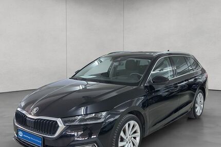 Skoda Octavia 88.231 km 21.890 &euro; Stuttgart 70565