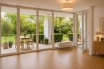 Terrassenwohnung Korntal-Münchingen Münchingen - 1.5 Zimmer, 75 m&sup2;, 1.180&euro; | Angebot:27554086