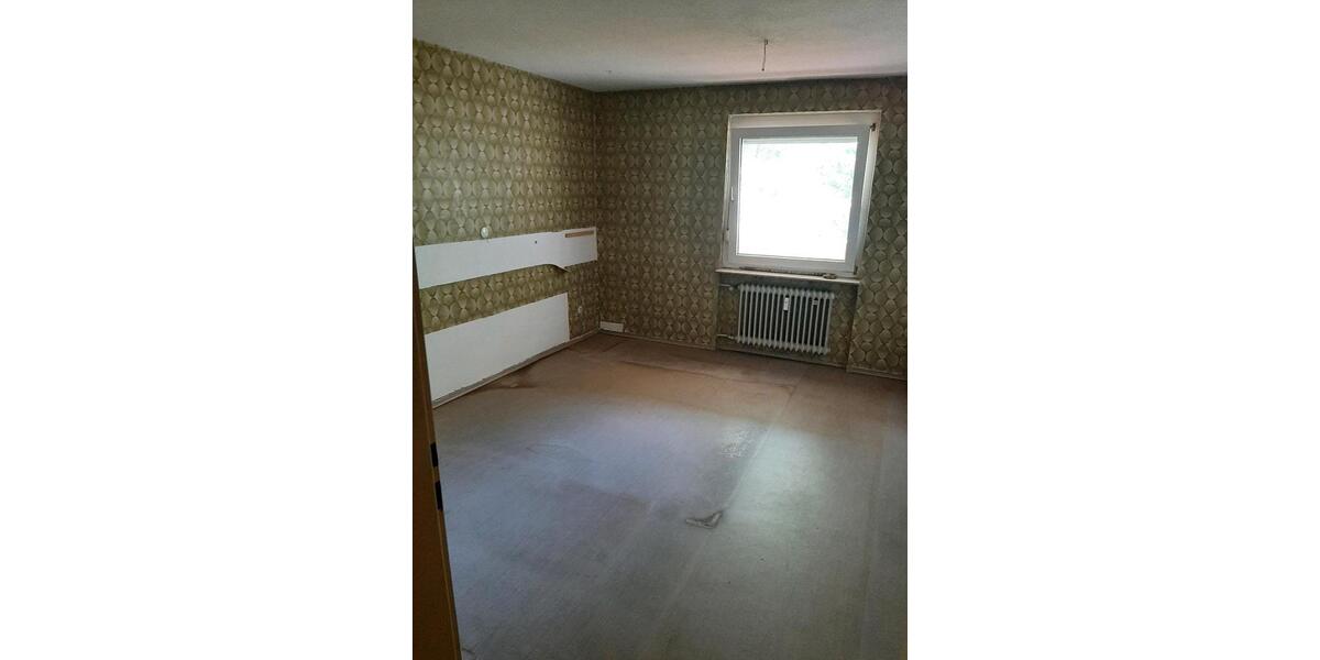 Etagenwohnung Backnang - 3 Zimmer, 77 m&sup2;, 228.000&euro; | Angebot:27260079