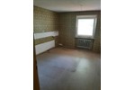 Etagenwohnung Backnang - 3 Zimmer, 77 m&sup2;, 228.000&euro; | Angebot:27260079