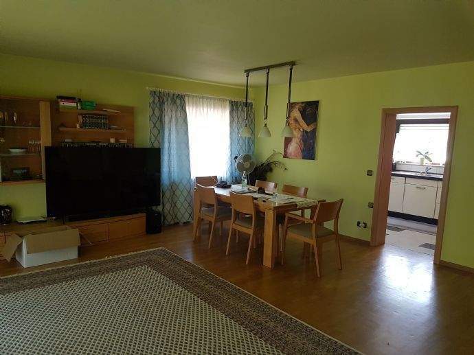 Mehrfamilienhaus, Wohnhaus Oberstenfeld - 5 Zimmer, 211 m&sup2;, 699.000&euro; | Angebot:25774763