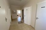 Erdgeschoßwohnung Weinstadt - 4 Zimmer, 115 m&sup2;, 1.850&euro; | Angebot:26398210
