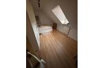 Dachgeschoßwohnung Stuttgart Vaihingen - 3 Zimmer, 47 m&sup2;, 950&euro; | Angebot:26432813