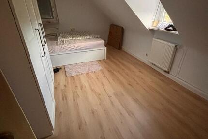 Wohnung Stuttgart Vaihingen - 3 Zimmer, 47 m&sup2;, 950&euro; | Angebot:26432813