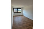 Etagenwohnung Esslingen am Neckar Oberesslingen - 2 Zimmer, 68 m&sup2;, 249.000&euro; | Angebot:27234721