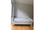 Etagenwohnung Filderstadt - 5.5 Zimmer, 137 m&sup2;, 2.200&euro; | Angebot:27570038