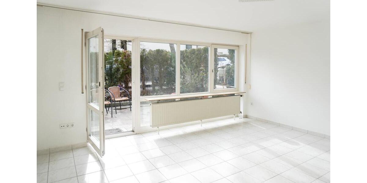 Einfamilienhaus Weinsberg - 6 Zimmer, 159 m&sup2;, 1.600&euro; | Angebot:26195066