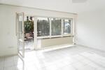 Einfamilienhaus Weinsberg - 6 Zimmer, 159 m&sup2;, 1.600&euro; | Angebot:26195066