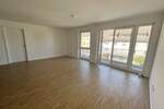 Etagenwohnung Stuttgart Untertürkheim - 3 Zimmer, 90 m&sup2;, 1.490&euro; | Angebot:25665160