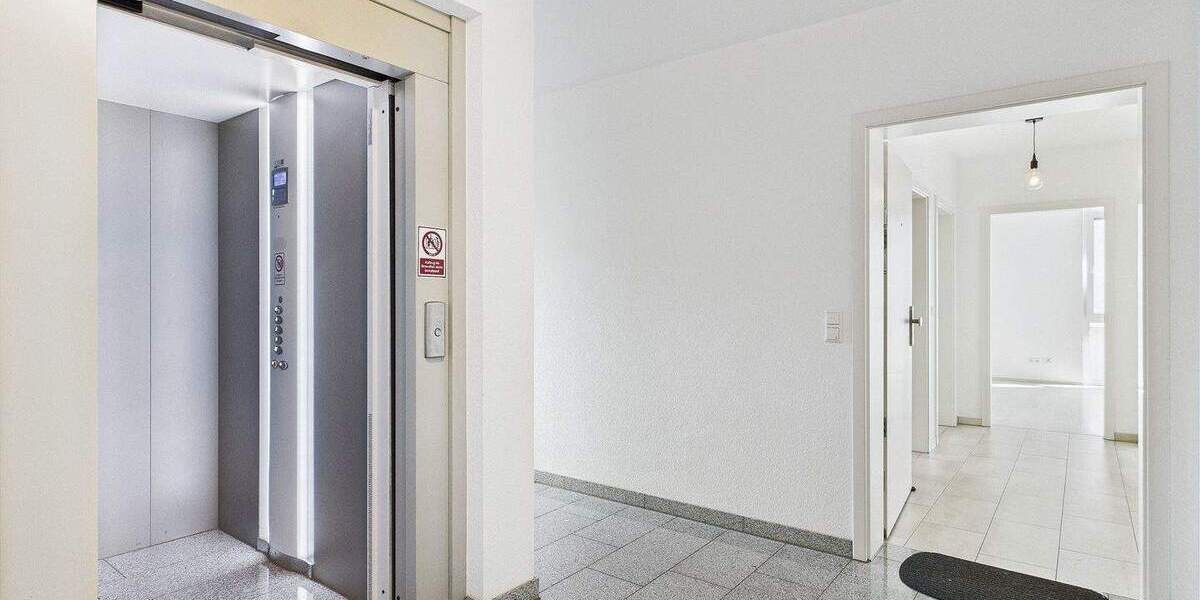 Etagenwohnung Leinfelden-Echterdingen Musberg - 4 Zimmer, 113 m&sup2;, 498.000&euro; | Angebot:25797377