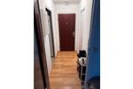 Etagenwohnung Stuttgart Botnang - 1 Zimmer, 35 m&sup2;, 925&euro; | Angebot:26460074