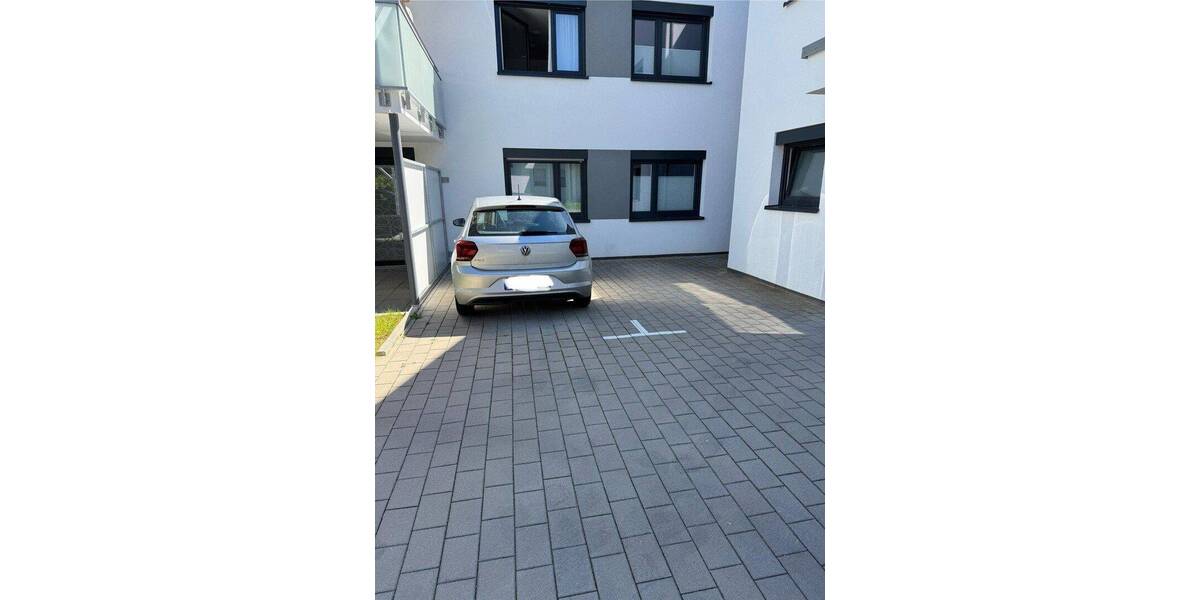 Etagenwohnung Wolfschlugen - 4 Zimmer, 91 m&sup2;, 1.430&euro; | Angebot:26879407