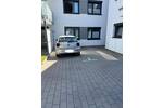 Etagenwohnung Wolfschlugen - 4 Zimmer, 91 m&sup2;, 1.430&euro; | Angebot:26879407