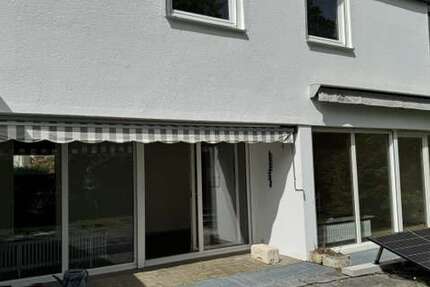 Wohnung Ditzingen - 5 Zimmer, 106 m&sup2;, 399.000&euro; | Angebot:27093669