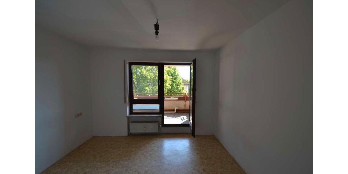 Etagenwohnung Waiblingen - 3.5 Zimmer, 73 m&sup2;, 1.100&euro; | Angebot:27565772