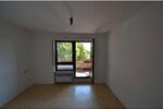 Etagenwohnung Waiblingen - 3.5 Zimmer, 73 m&sup2;, 1.100&euro; | Angebot:27565772