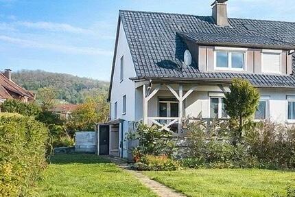 Wohnung Murrhardt - 3.5 Zimmer, 72 m&sup2;, 305.000&euro; | Angebot:25379479