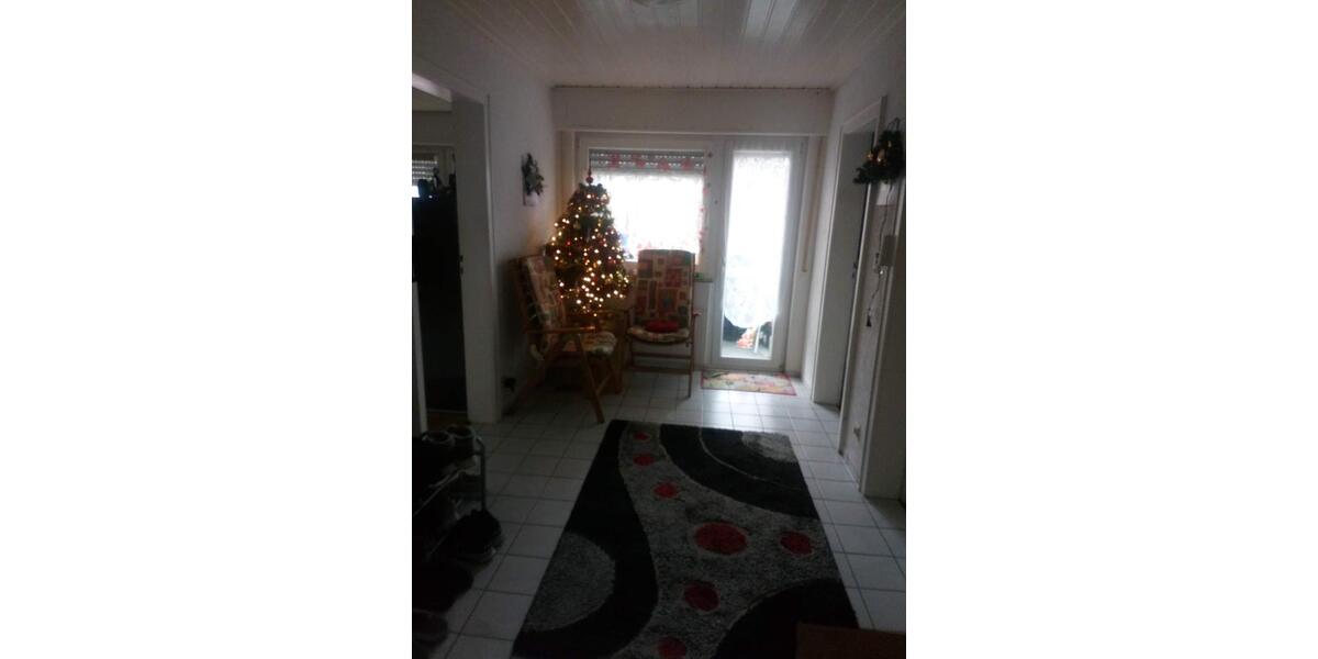 Etagenwohnung Vaihingen an der Enz - 3 Zimmer, 69 m&sup2;, 225.000&euro; | Angebot:25546364