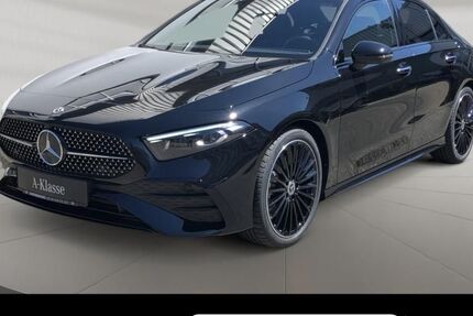 Mercedes-Benz A 220 17.201 km 40.979 &euro; Heilbronn 74072