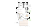 Einfamilienhaus Stuttgart / Botnang Botnang - 6 Zimmer, 168 m&sup2;, 1.259.370&euro; | Angebot:26568919