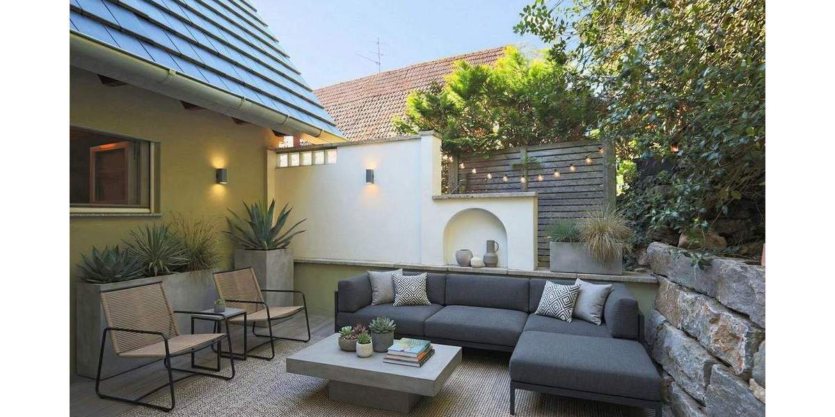 Einfamilienhaus Mönsheim - 6 Zimmer, 185 m&sup2;, 575.000&euro; | Angebot:25818128