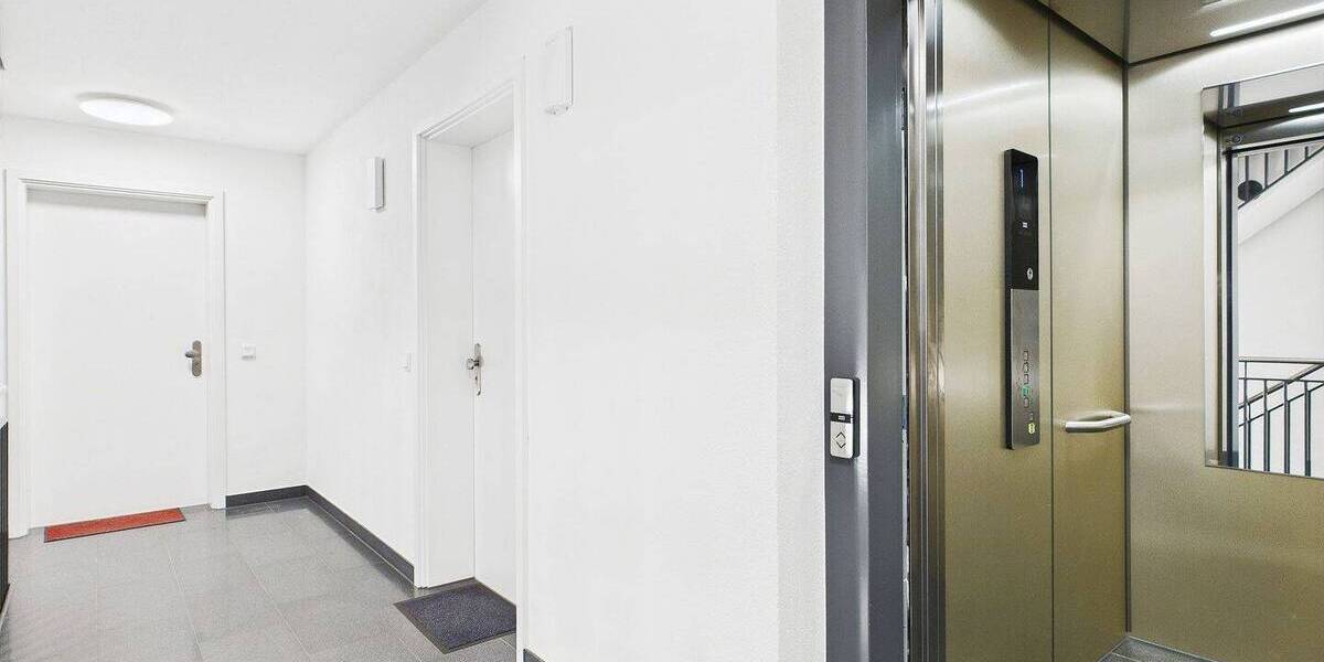 Etagenwohnung Asperg - 4 Zimmer, 90 m&sup2;, 494.000&euro; | Angebot:25671741