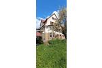 Einfamilienhaus Murrhardt - 10 Zimmer, 215 m&sup2;, 495.000&euro; | Angebot:26608934