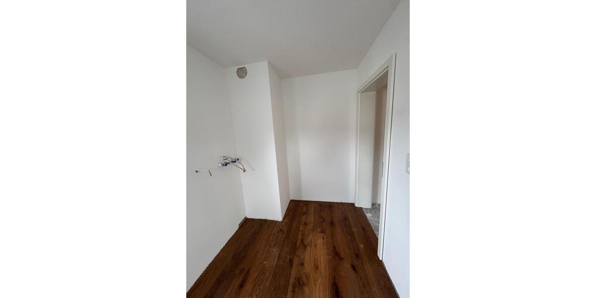 Etagenwohnung Stuttgart Hedelfingen - 2 Zimmer, 55 m&sup2;, 1.000&euro; | Angebot:25862063