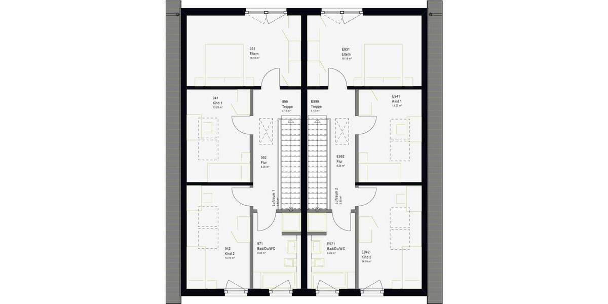Mehrfamilienhaus, Wohnhaus Eberdingen Nussdorf - 1 Zimmer, 230 m&sup2;, 969.000&euro; | Angebot:25910563