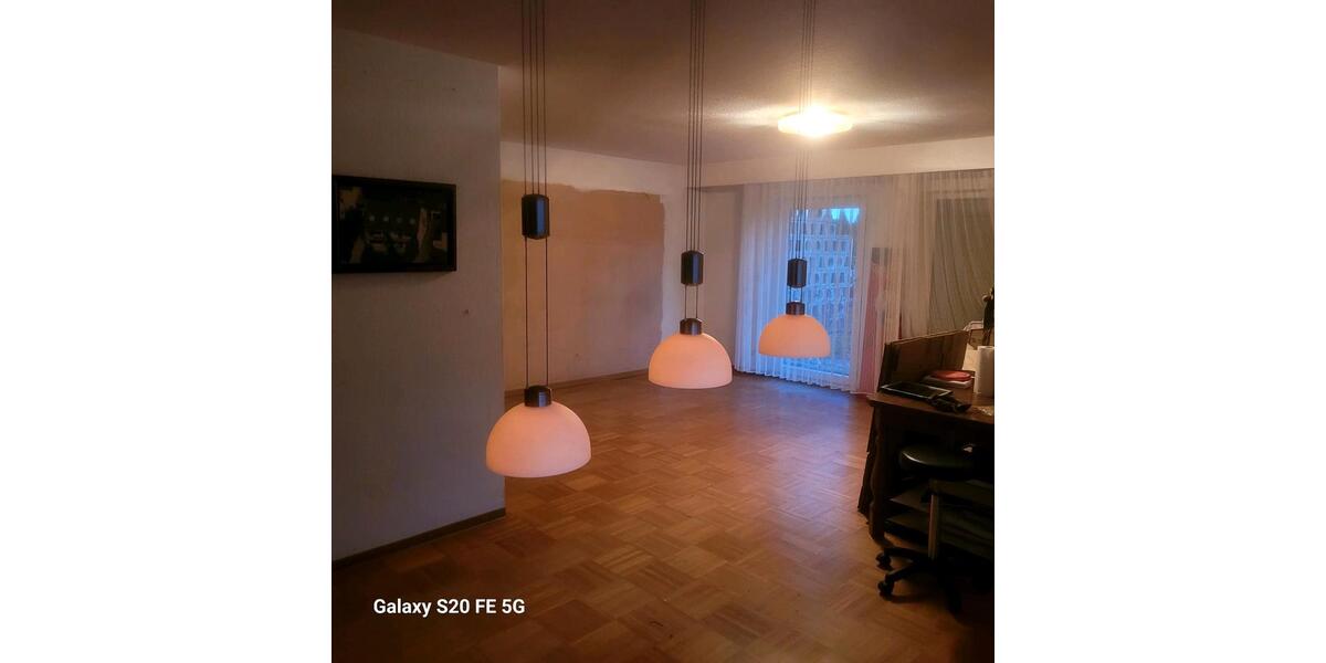 Doppelhaushälfte Ludwigsburg Pflugfelden - 8 Zimmer, 198 m&sup2;, 739.000&euro; | Angebot:26038781