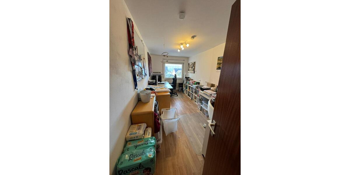 Etagenwohnung Urbach - 3 Zimmer, 80 m&sup2;, 299.999&euro; | Angebot:25419360