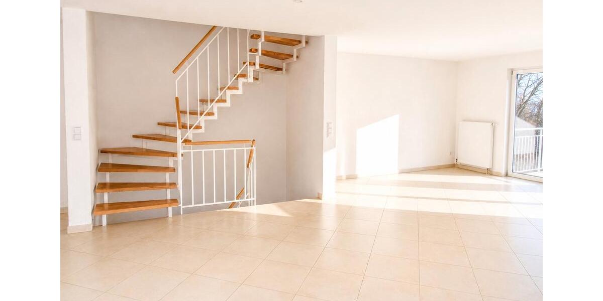 Doppelhaushälfte Tamm - 7 Zimmer, 186 m&sup2;, 890.000&euro; | Angebot:27226501