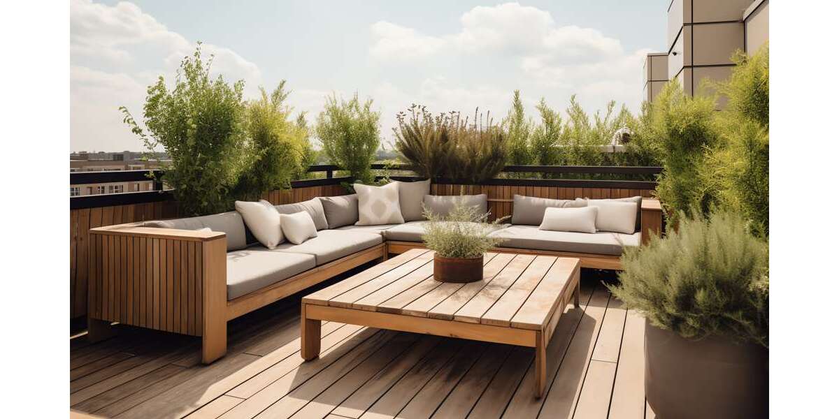 Etagenwohnung Hochdorf - 4 Zimmer, 117 m&sup2;, 569.000&euro; | Angebot:15259680