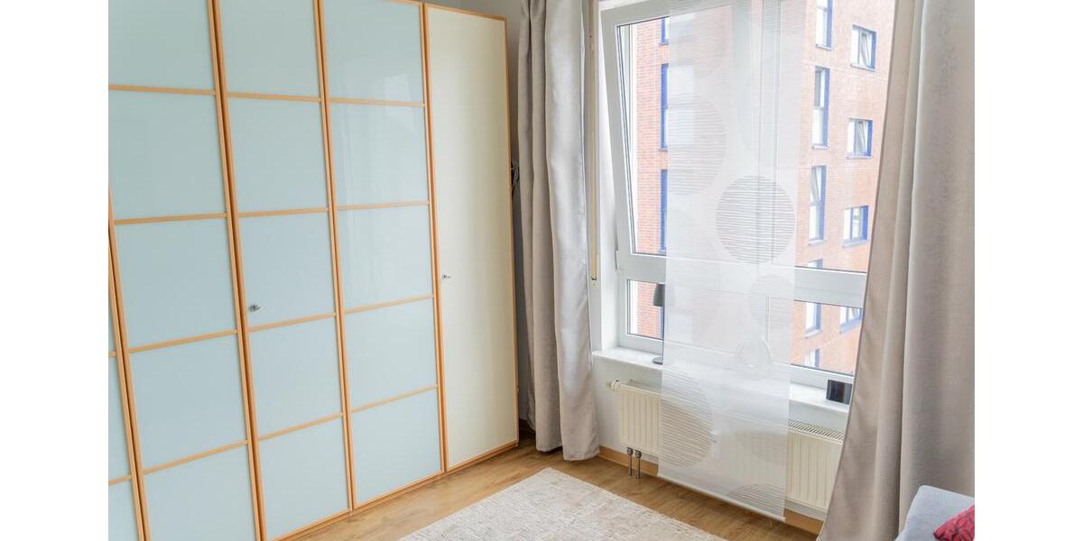 Etagenwohnung Ostfildern - 4 Zimmer, 93 m&sup2;, 465.000&euro; | Angebot:27230829