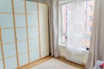 Etagenwohnung Ostfildern - 4 Zimmer, 93 m&sup2;, 465.000&euro; | Angebot:27230829