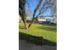 Erdgeschoßwohnung Renningen - 3 Zimmer, 59 m&sup2;, 175.000&euro; | Angebot:27228713