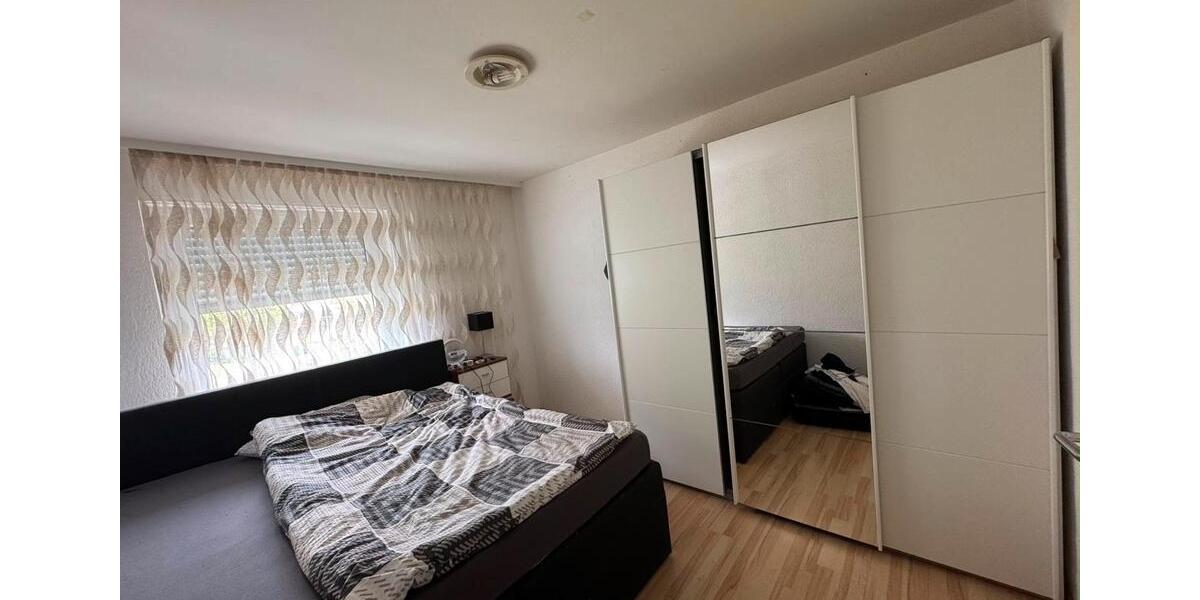 Etagenwohnung Sindelfingen Sindelfingen (Stadt) - 3.5 Zimmer, 78 m&sup2;, 320.000&euro; | Angebot:26889121