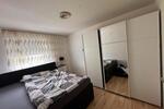 Etagenwohnung Sindelfingen Sindelfingen (Stadt) - 3.5 Zimmer, 78 m&sup2;, 320.000&euro; | Angebot:26889121