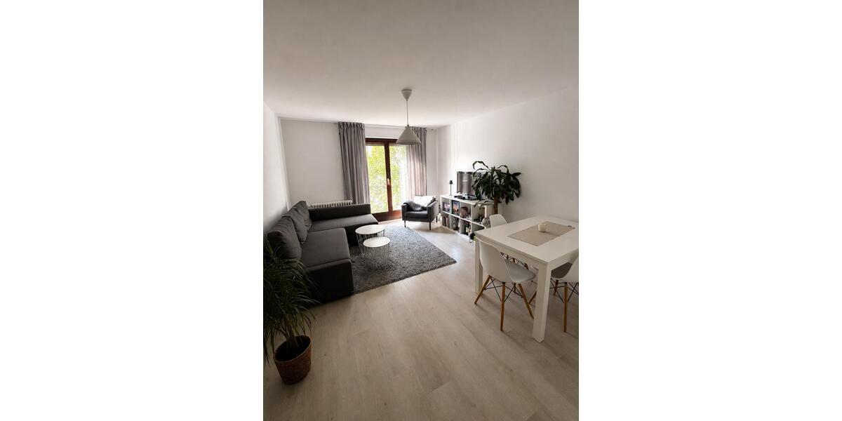 Etagenwohnung Stuttgart Stuttgart-Nord - 2.5 Zimmer, 46 m&sup2;, 349.000&euro; | Angebot:27228716