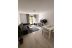 Etagenwohnung Stuttgart Stuttgart-Nord - 2.5 Zimmer, 46 m&sup2;, 349.000&euro; | Angebot:27228716