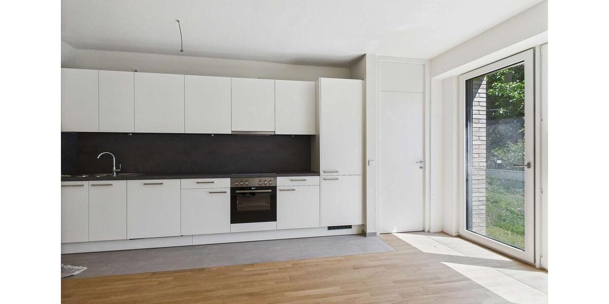 Etagenwohnung Sindelfingen Sindelfingen (Stadt) - 3 Zimmer, 87 m&sup2;, 1.470&euro; | Angebot:22040041