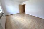 Terrassenwohnung Remseck am Neckar Neckarrems - 4 Zimmer, 97 m&sup2;, 397.000&euro; | Angebot:25666312