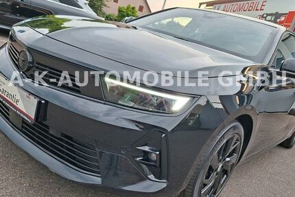 Opel Astra 111.736 km 15.499 &euro; Deizisau 73779