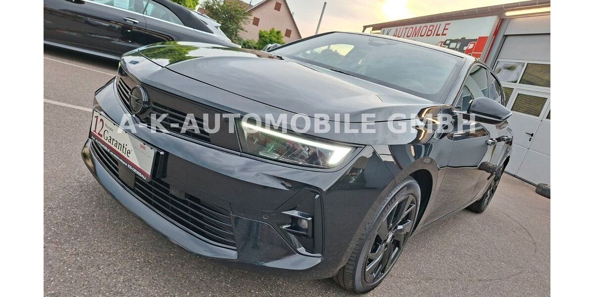 Opel Astra 111.736 km 15.799 &euro; Deizisau 73779